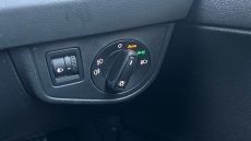 Volkswagen Polo 1.0 TSI R-Line 5dr Petrol Hatchback